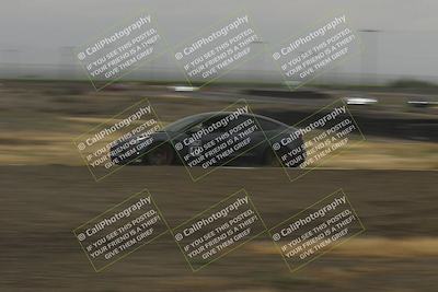 media/Apr-26-2025-Speed Ventures (Sat) [[5e10555ef3]]/Tesla Corsa B/Turn 9/